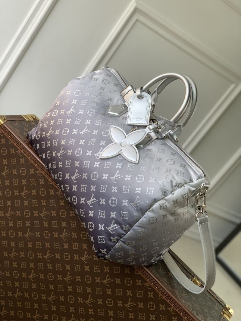 LV Travel Bags